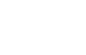 USGAT